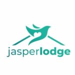 1. Jasper Lodge