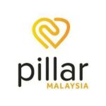 2. Pillar Care
