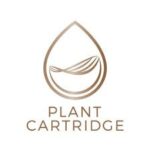 6. Plant Cartridge